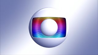 Rede Globo ao Vivo HD [upl. by Ahseka]