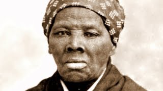 The LittleKnown Truth About Harriet Tubman Revealed [upl. by Ziegler214]