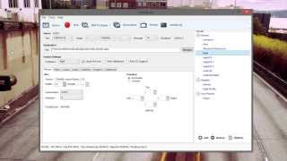 How to Rip a DVD with Handbrake for Beginners [upl. by Gereld]