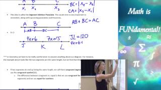 3 Minute Anatomy Liver Segments Part 1 [upl. by Henryson]