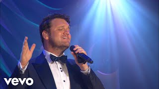 Bill amp Gloria Gaither  Ave Maria  The Lords Prayer MedleyLive ft David Phelps [upl. by Kim]