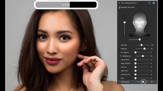 PortraitPro 15  Portrait Retouching Software [upl. by Teressa]