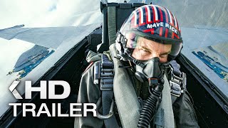 The Best Upcoming ACTION Movies 2022 Trailers [upl. by Tanney]