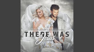 There Was Jesus [upl. by Azmah]