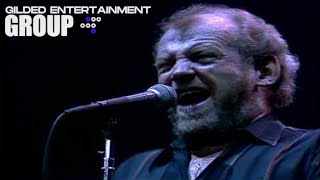 Joe Cocker  When The Night Comes LiveHQ [upl. by Jory]