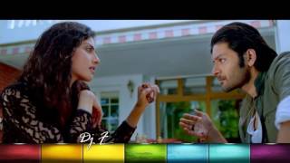 Bate Ye Kabhi Na Tu Bhulna Video SONG 1080 HD [upl. by Etrem592]