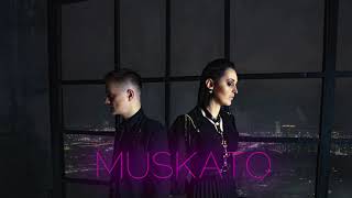 MUSKATO  Ar susitiksim [upl. by Tsui]