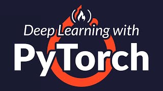 PyTorch for Deep Learning  Full Course  Tutorial [upl. by Sucy267]