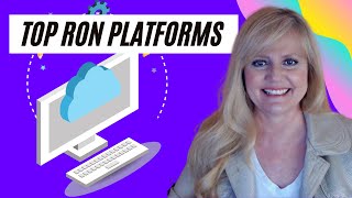 Top 7 Remote Online Notary Platforms RON Providers 2023 The Best Online Notary Services [upl. by Eblehs]