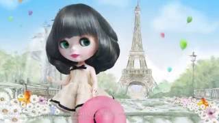 Schwarzkopf Freshlight Care Commercial  New Daisy Silicone Free [upl. by Nyvets]