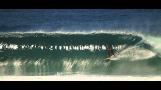 TETOUZE Surf session Biscarrosse [upl. by Jones369]