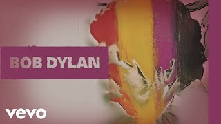 Bob Dylan  Mr Bojangles Official Audio [upl. by Suez761]