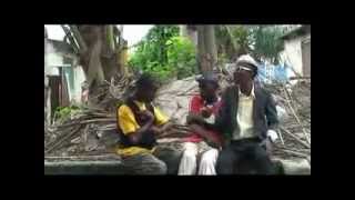 MAHOK  kichekesho  Tanzania comedy [upl. by Sikleb]