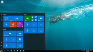 How to Format USB Drive as FAT32 on Windows PC Tutorial [upl. by Kassi]