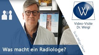 Dipl Fachfraumann für medizinischtechnische Radiologie HF MTRA [upl. by Gladine898]