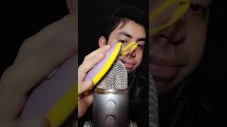 ASMR Scourer Shower 🧽🛁 [upl. by Leroj]