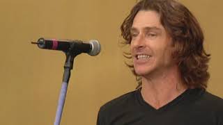 Collective Soul  Crazy Train  7251999  Woodstock 99 West Stage [upl. by Hamitaf441]