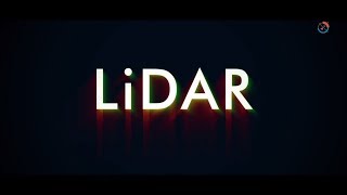 What is Lidar How does Lidar work Know all about LiDAR [upl. by Rockwood]