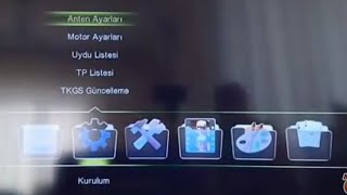 Goldmaster platin kanal güncelleme ve kanal taşıma [upl. by Pricilla99]