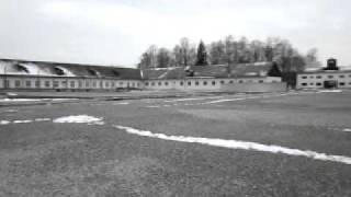 Visit Germany The First Nazi Concentration Camp  The Dachau Memorial Site [upl. by Ysiad727]