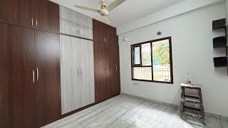 3bhk Resale Flat For Sale in Hyderabad  55 Lakhs [upl. by Geoff]