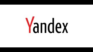 Yandex Download And Yandex Quick Review [upl. by Milo]