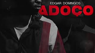 Edgar Domingos  Adoço Prod Teo No Beat [upl. by Wesle]