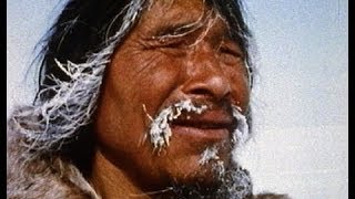 The Last True Eskimos in Alaskan Northwest [upl. by Memberg167]