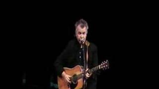 Fish and Whistle  John Prine [upl. by Lynett]