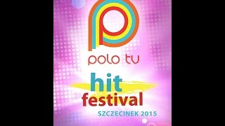 BOYS  Koncert Live in Szczecinek 2015 [upl. by Elliott]