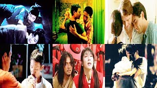 Top 10 Best Asian Gay Movies of All Time [upl. by Longfellow]