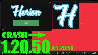 HORION Hacked Client 12050 Crash Issues FIX EASY [upl. by Reedy920]