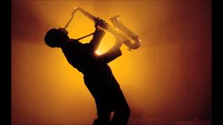 Epic Sax Guy Electro amp HouseDubstep Mix 2013 Fischii325 [upl. by Lleryd]