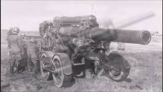 5 Italian Artillery Systems Needed in World War II [upl. by Gold]