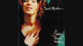 Sarah Mclachlan  01 Possession [upl. by Amberly]