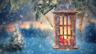 Christmas Music 2020  Top Christmas Carols Relaxing Music [upl. by Adaval]