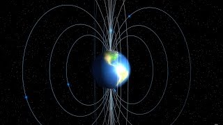 Magnets and Magnetic Fields [upl. by Awjan]