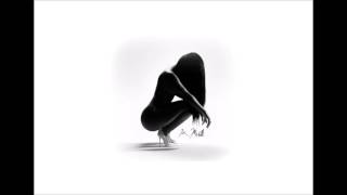 K MICHELLE  CRY  WITH LYRICS [upl. by Huff]