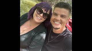 Catelynn Lowell Denies Choosing Tyler Baltierra Over Daughter Carly [upl. by Trager]