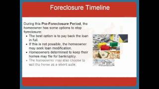 How to Buy Foreclosure Homes Beginners Guide [upl. by Prendergast415]