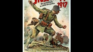 STOßTRUPP 1917 TRAILER [upl. by Vandervelde495]