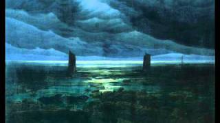 Richard Wagner  quotTristan und Isoldequot Prelude [upl. by Axela]