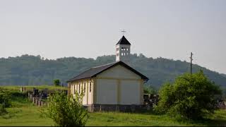 Nije kuća na prodajuZdravko Čurić [upl. by Riley247]