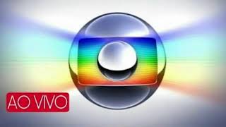 TV GLOBO AO VIVO HD Assistir Agora Grátis [upl. by Ybanrab]