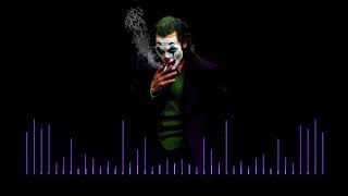 Soundtrack for a Supervillain  Dark and Sinister Music Mix [upl. by Aneertak]