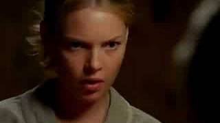 Love Comes Softly Trailer wKatherine Heigl [upl. by Sheng]