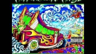 Kottonmouth Kings 420 [upl. by Gwenore44]