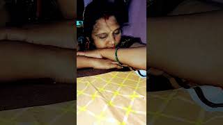 Hamar Piyawa Chalave diesel Gadiya l Superhit Bhojpuri Song l Viral Video l shorts SARITAVishwas [upl. by Iphlgenia439]