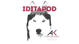 Full Coverage of the Iditarod 2020 Sled Dog Race [upl. by Leschen]