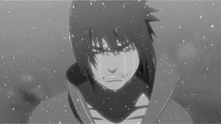 Naruto Sadness And Sorrow 1 HOUR Epic musicanime [upl. by Andres90]